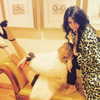 selenagomez Altpins Profile Picture