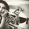 selenagomez Altpins Profile Picture