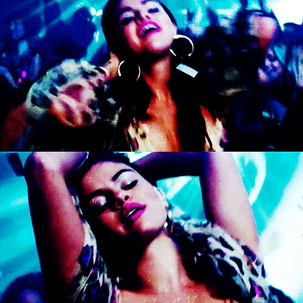 selenagomez instagram image archive image