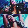 selenagomez Altpins Profile Picture