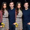 selenagomez Altpins Profile Picture