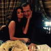selenagomez Altpins Profile Picture