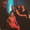 selenagomez Altpins Profile Picture