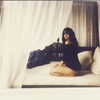 selenagomez Altpins Profile Picture