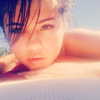 selenagomez Altpins Profile Picture