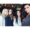 selenagomez Altpins Profile Picture