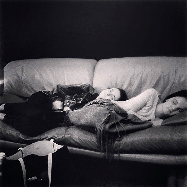 selenagomez instagram image archive image