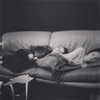 selenagomez Altpins Profile Picture