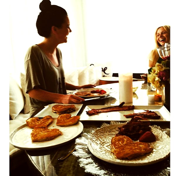 selenagomez instagram image archive image
