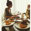 selenagomez Altpins Profile Picture