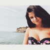 selenagomez Altpins Profile Picture