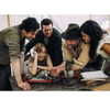 selenagomez Altpins Profile Picture