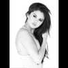 selenagomez Altpins Profile Picture