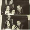 selenagomez Altpins Profile Picture
