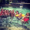 selenagomez Altpins Profile Picture