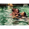selenagomez Altpins Profile Picture