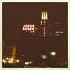 selenagomez Altpins Profile Picture