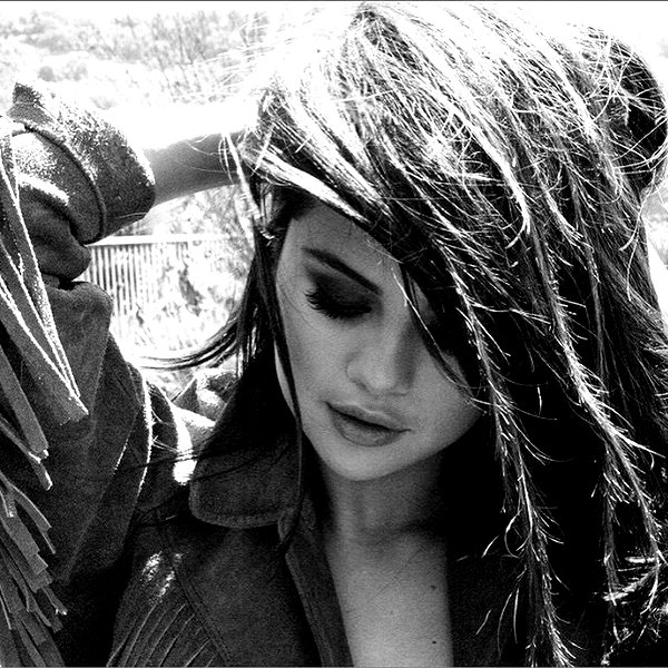 selenagomez instagram image archive image