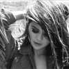 selenagomez Altpins Profile Picture