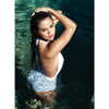 selenagomez Altpins Profile Picture