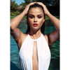 selenagomez Altpins Profile Picture
