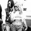 selenagomez Altpins Profile Picture