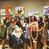 selenagomez Altpins Profile Picture