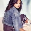 selenagomez Altpins Profile Picture