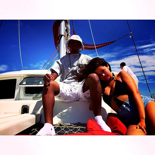 selenagomez instagram image archive image