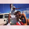 selenagomez Altpins Profile Picture