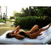 selenagomez Altpins Profile Picture
