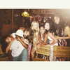 selenagomez Altpins Profile Picture