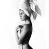 selenagomez Altpins Profile Picture