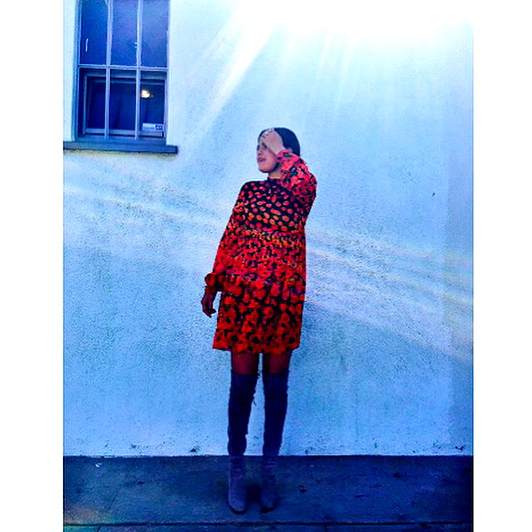 selenagomez instagram image archive image