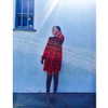 selenagomez Altpins Profile Picture