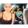 selenagomez Altpins Profile Picture