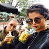 selenagomez Altpins Profile Picture