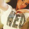 selenagomez Altpins Profile Picture