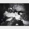 selenagomez Altpins Profile Picture