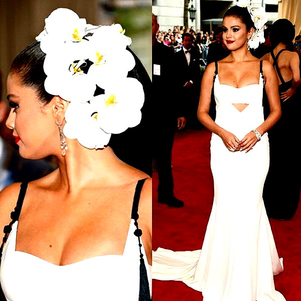 selenagomez instagram image archive image