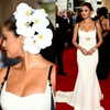 selenagomez Altpins Profile Picture