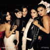 selenagomez Altpins Profile Picture