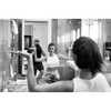 selenagomez Altpins Profile Picture