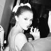 selenagomez Altpins Profile Picture