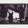 selenagomez Altpins Profile Picture