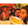 selenagomez Altpins Profile Picture