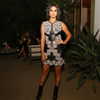 selenagomez Altpins Profile Picture
