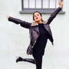 selenagomez Altpins Profile Picture