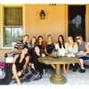 selenagomez Altpins Profile Picture