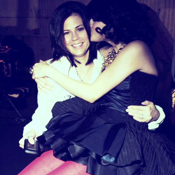 selenagomez instagram image archive image
